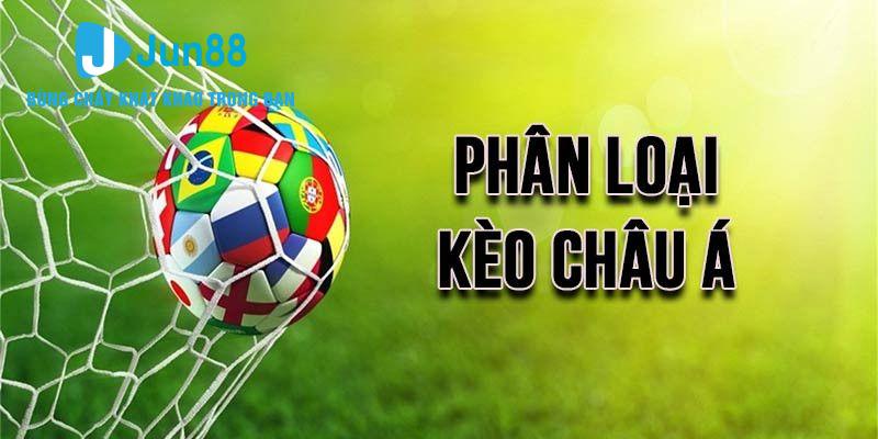Kèo đồng banh đơn giản với tỷ lệ thắng cao